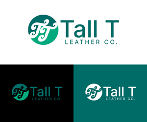 Logo Design by RaKu 2 for this project | Design: #32184919