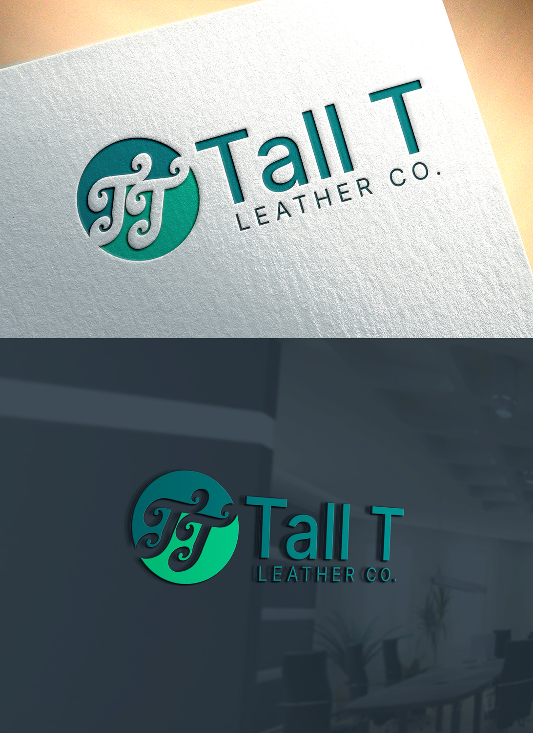 Logo Design by RaKu 2 for this project | Design #32186723