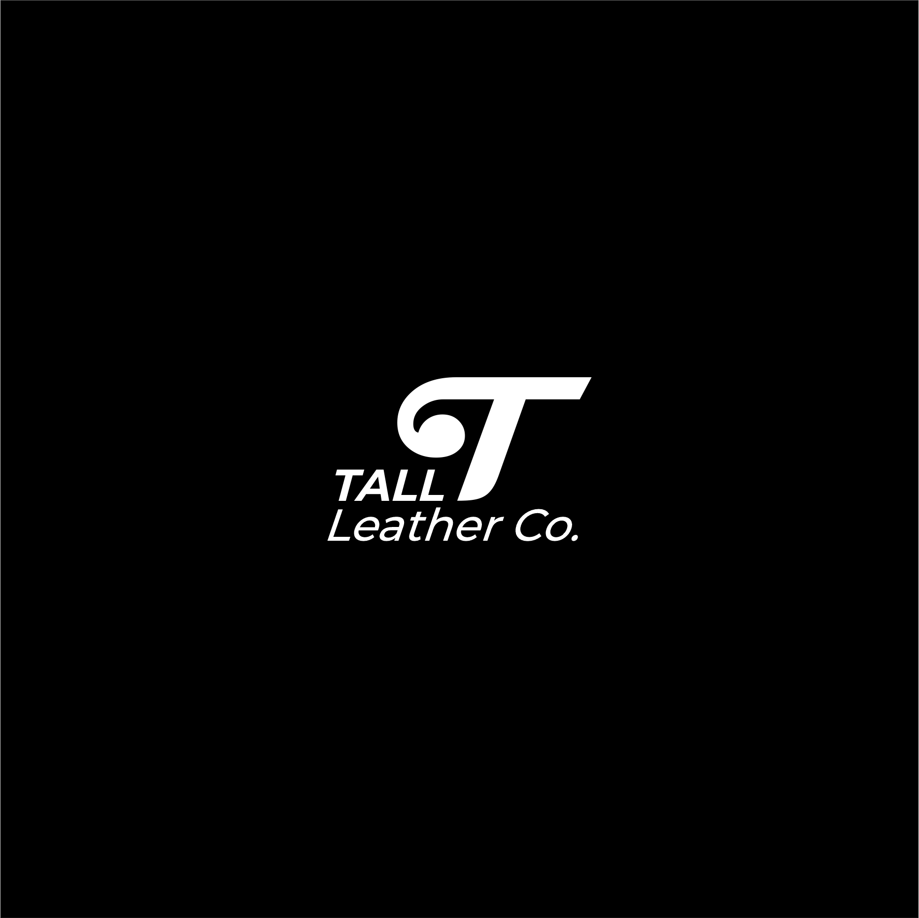 Logo-Design von B4LYA für dieses Projekt | Design #32137224