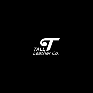 Logo Design by B4LYA for this project | Design: #32137224