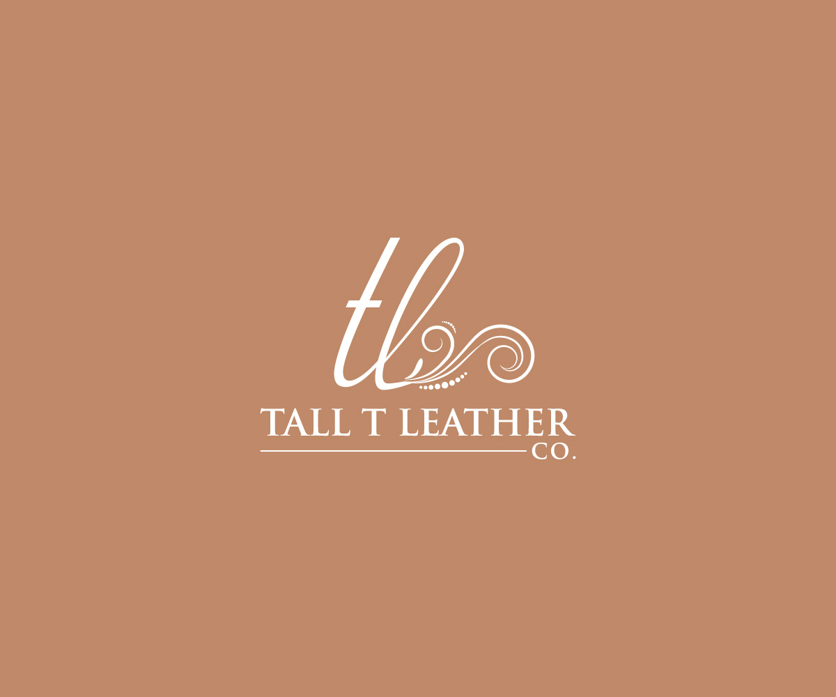 Logo Design by Ben Affleck for this project | Design #32131507