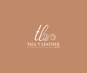 Logo Design by Ben Affleck for this project | Design: #32131507
