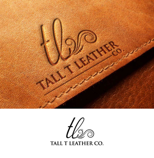 Logo Design by Ben Affleck for this project | Design: #32131509