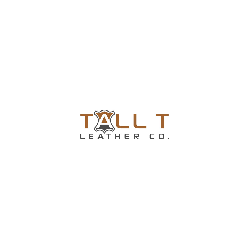 Logo Design by Allix Lauren for this project | Design #32131272