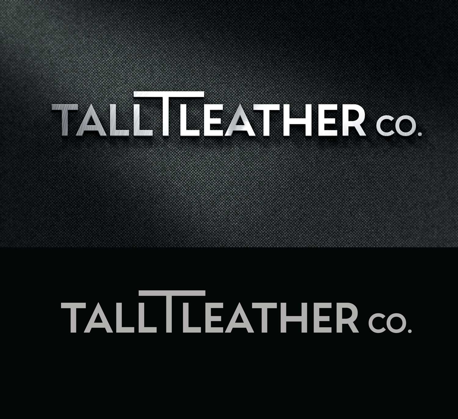 Logo Design by M Art & Design for this project | Design #32133960