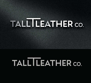 Diseño de Logo por M Art & Design para este proyecto | Diseño: #32133960