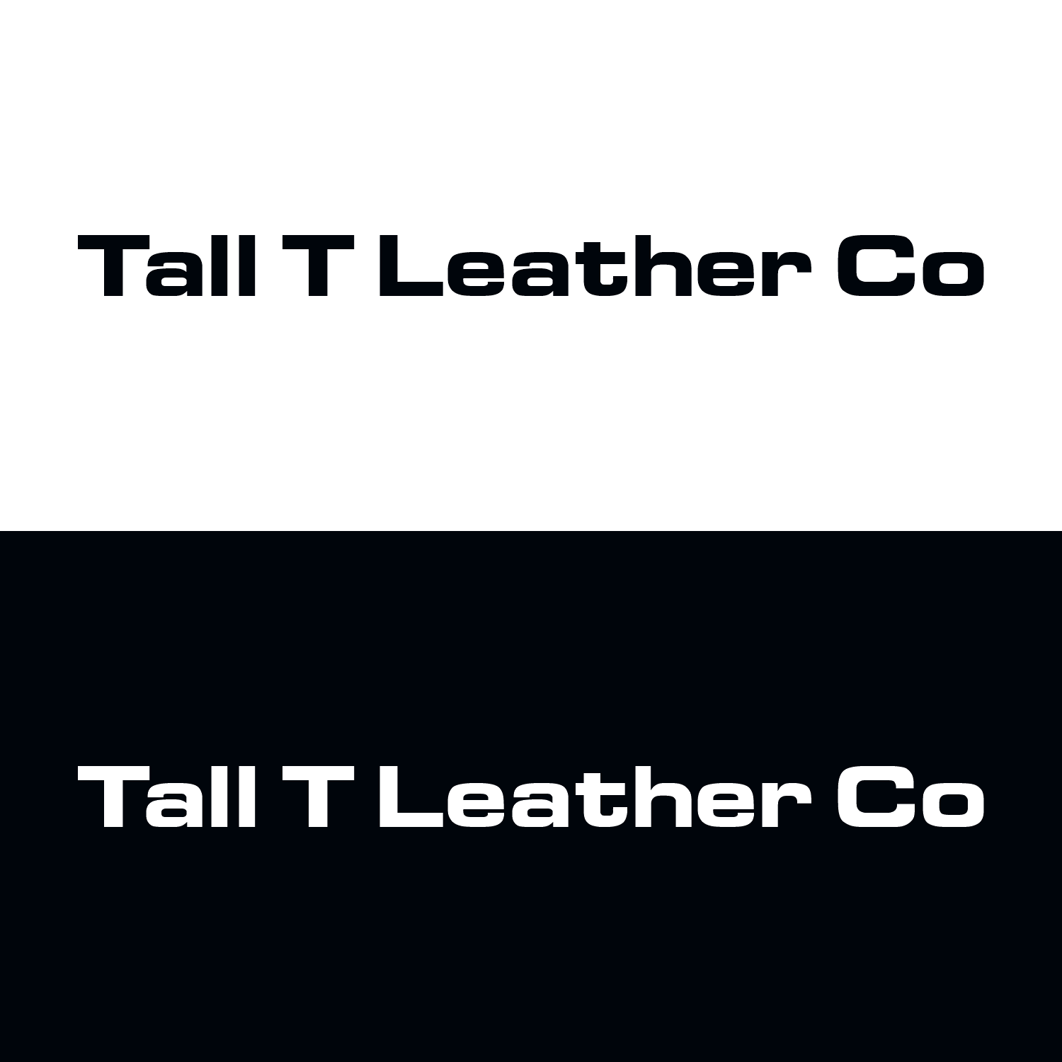 Logo Design by cah awu for this project | Design #32130004