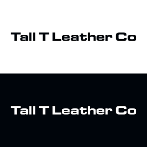 Logo Design by cah awu for this project | Design: #32130004