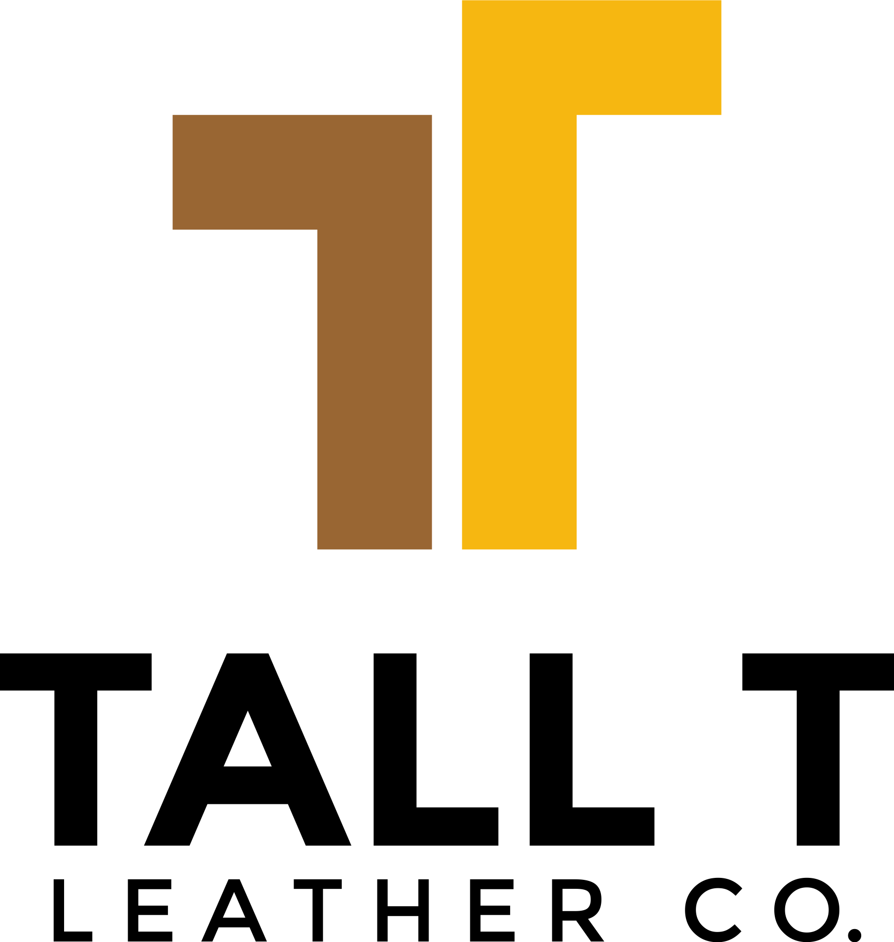 Logo Design by dhanuboy for this project | Design #32137330