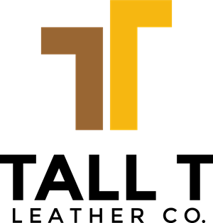 Logo Design by dhanuboy