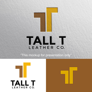 Logo Design by dhanuboy for this project | Design #32137339