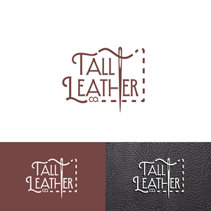 Logo Design by YourLogoMaster for this project | Design: #32133914