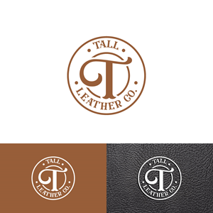 Logo Design by YourLogoMaster for this project | Design: #32133915