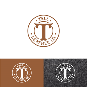 Logo Design by YourLogoMaster for this project | Design: #32183696