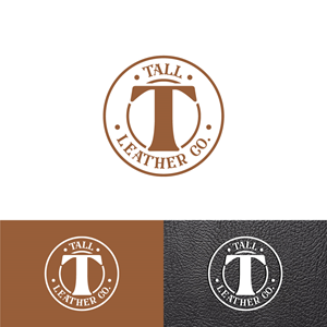 Logo Design by YourLogoMaster for this project | Design: #32183697