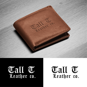 Logo Design by design wae for this project | Design: #32130804