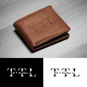 Logo Design by design wae for this project | Design: #32130805