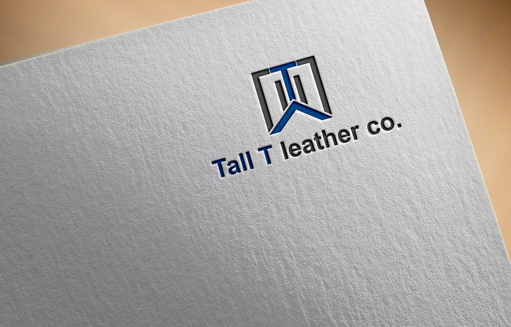 Diseño de Logo por luxydesign para este proyecto | Diseño #32177948