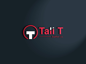 Logo Design by luxydesign for this project | Design: #32177973