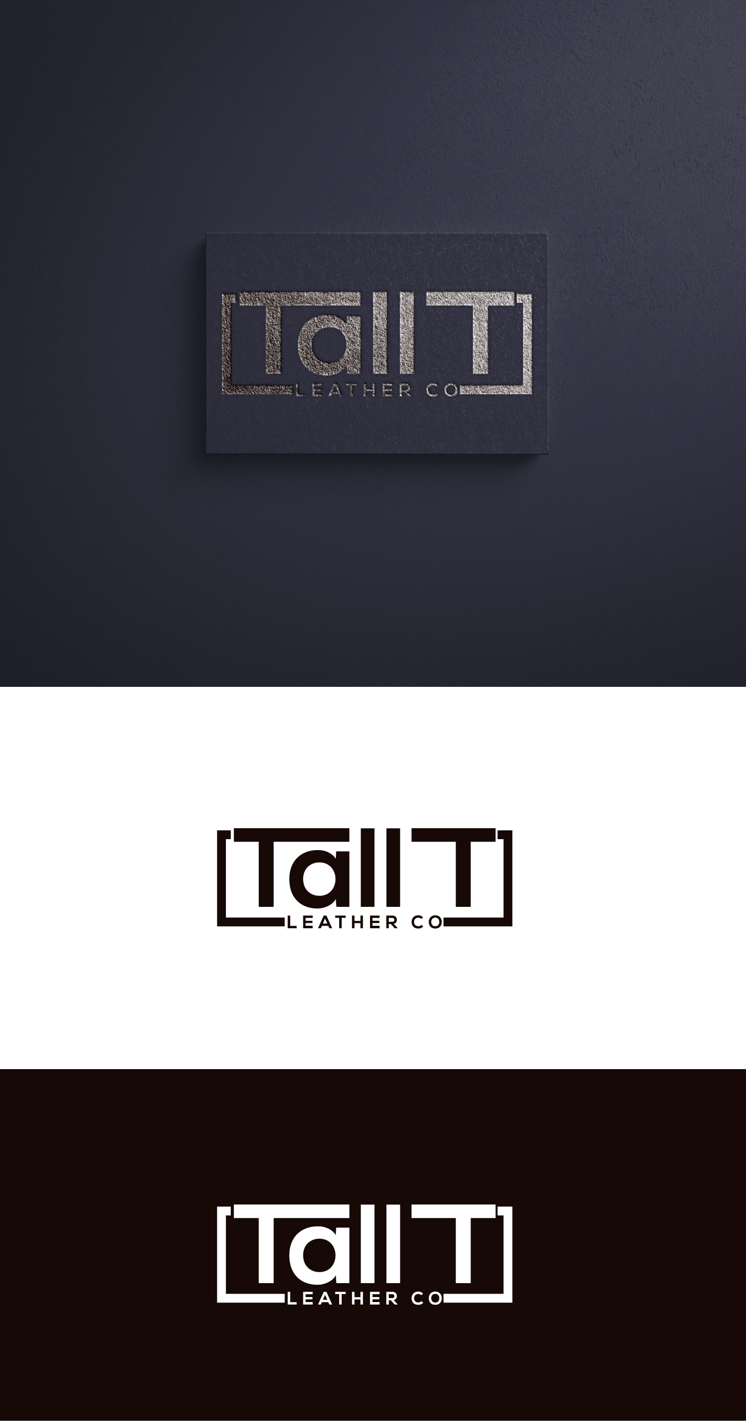 Logo Design by 100%design for this project | Design #32131012