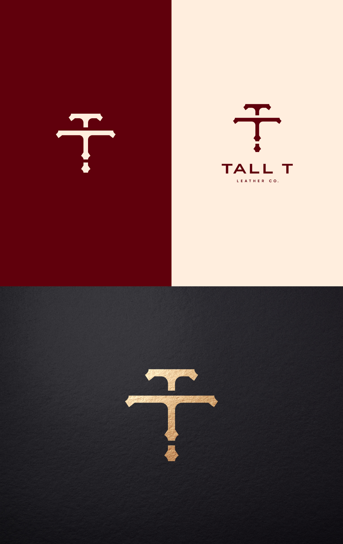 Logo Design by apik. for this project | Design #32131373