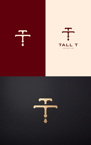 Logo Design by apik. for this project | Design: #32131373