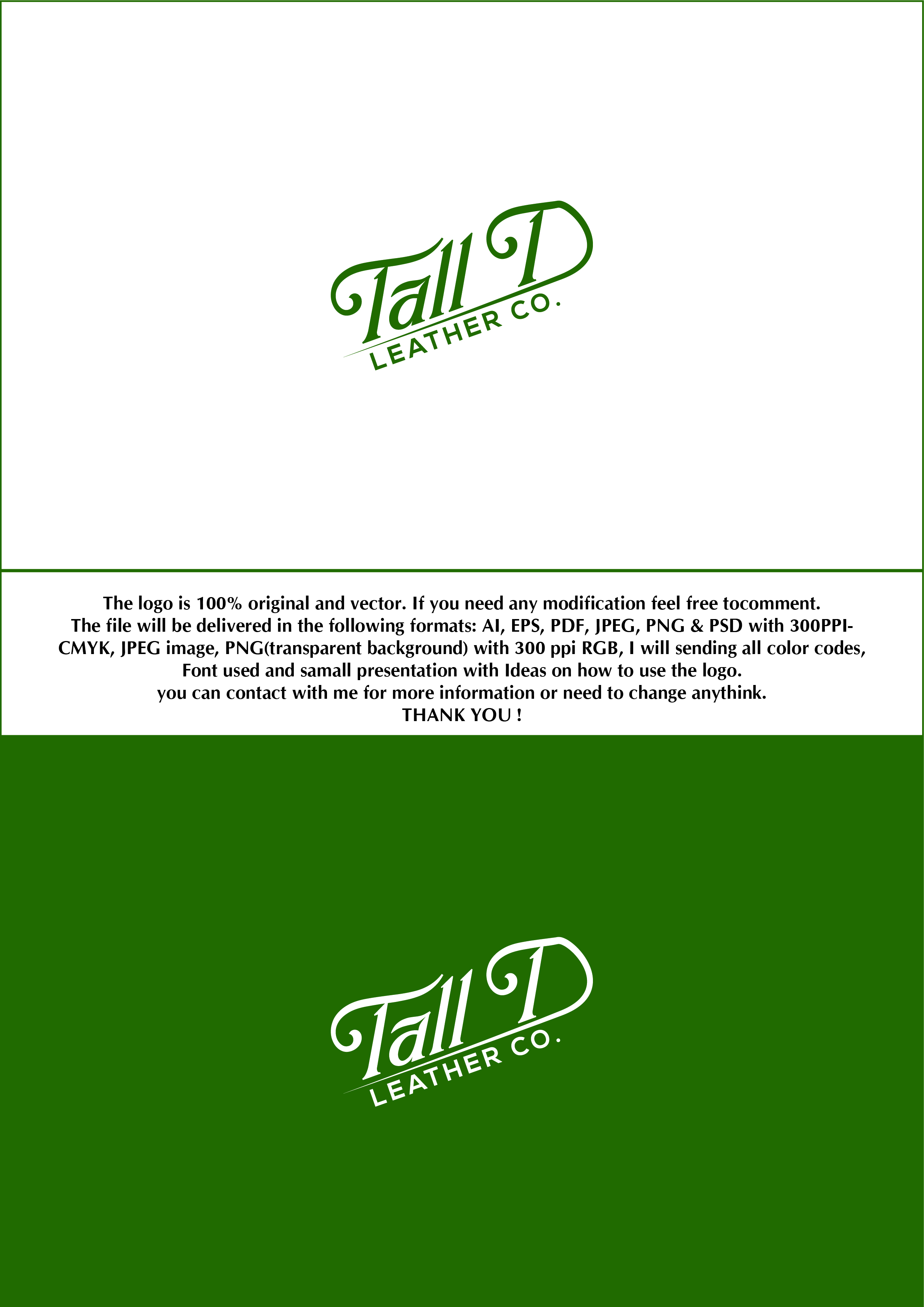 Logo Design by shafikulogo for this project | Design #32138475