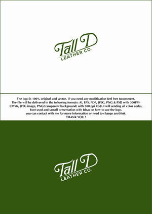 Logo Design by shafikulogo for this project | Design: #32138475