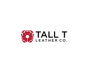 Logo Design by kalongg langgeng jaya for this project | Design: #32130338