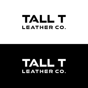 Logo Design by anak hits for this project | Design: #32130797
