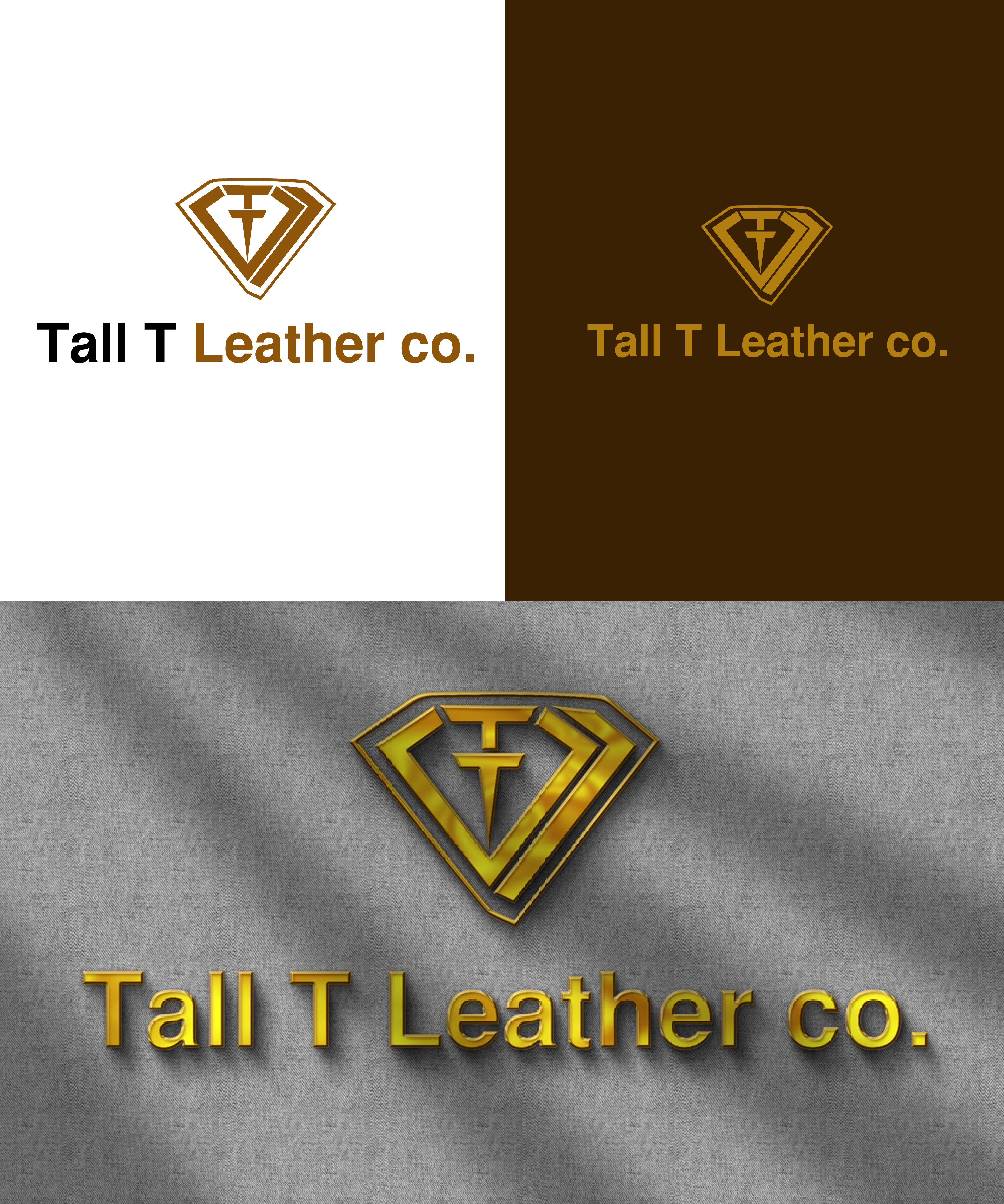 Logo Design by Creation club for this project | Design #32171090