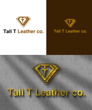 Logo Design by Creation club for this project | Design: #32171090