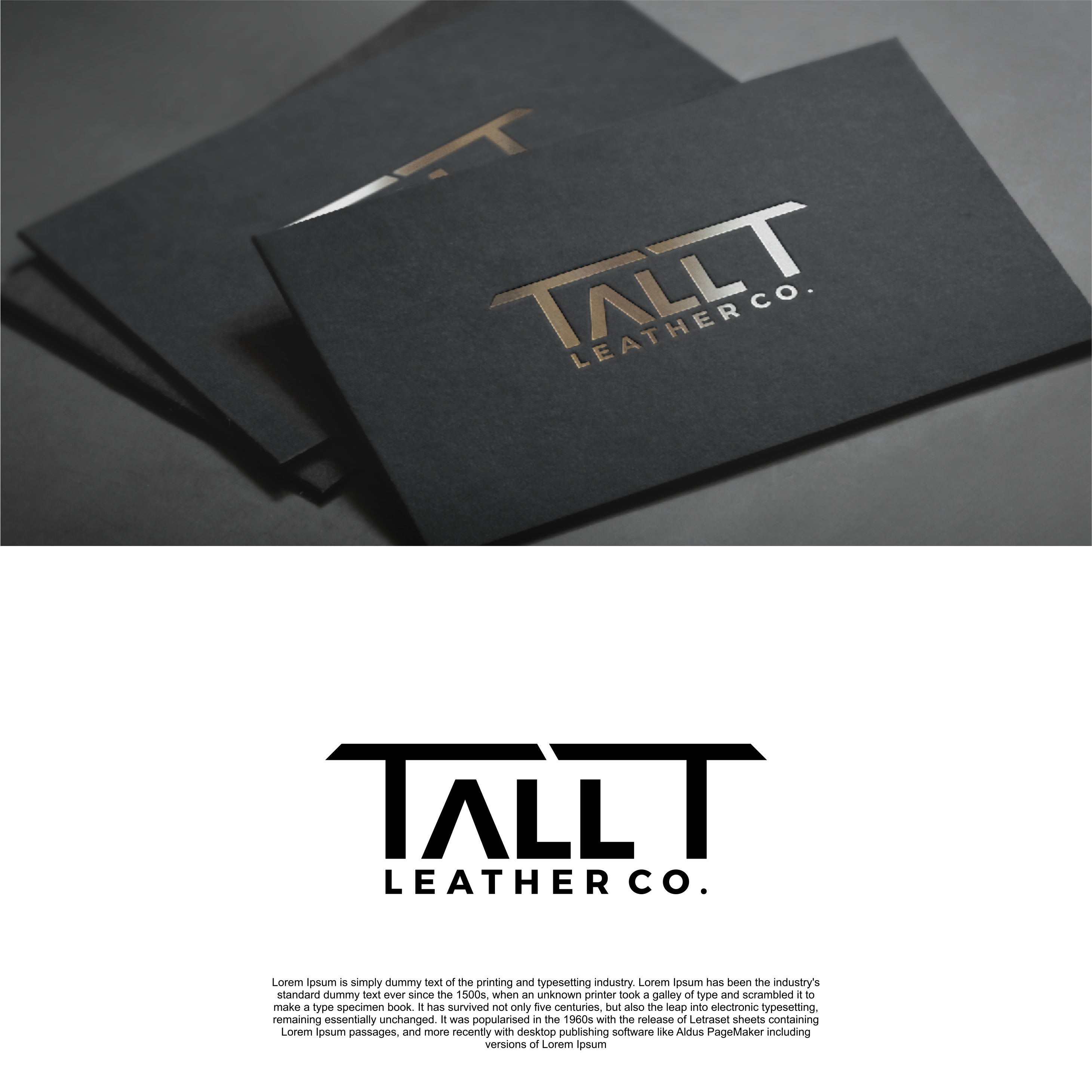 Logo Design by diego costa for this project | Design #32130088