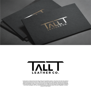 Logo Design by diego costa for this project | Design: #32130088