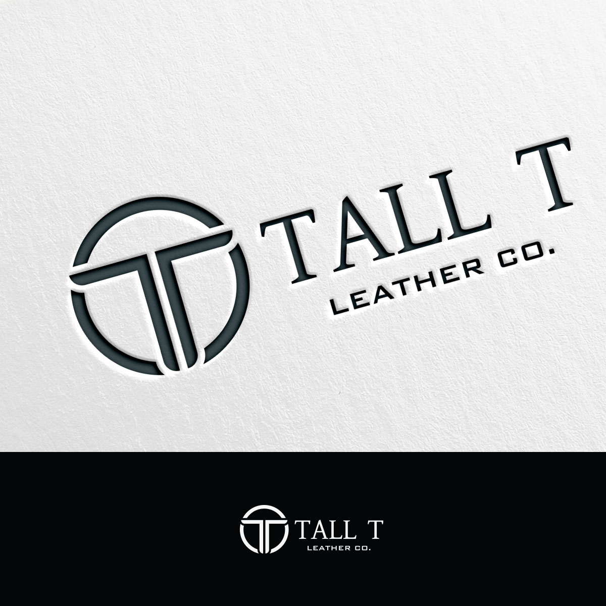Logo Design by Mahera23 for this project | Design #32144002