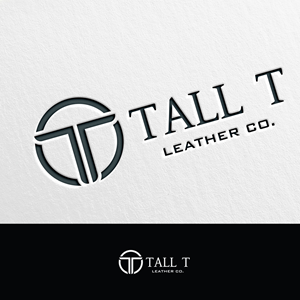 Logo Design by Mahera23 for this project | Design: #32144002