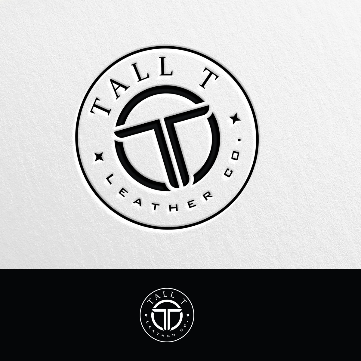 Logo Design by Mahera23 for this project | Design: #32185762