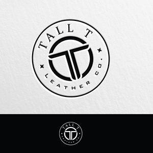 Logo Design by Mahera23 for this project | Design: #32185762
