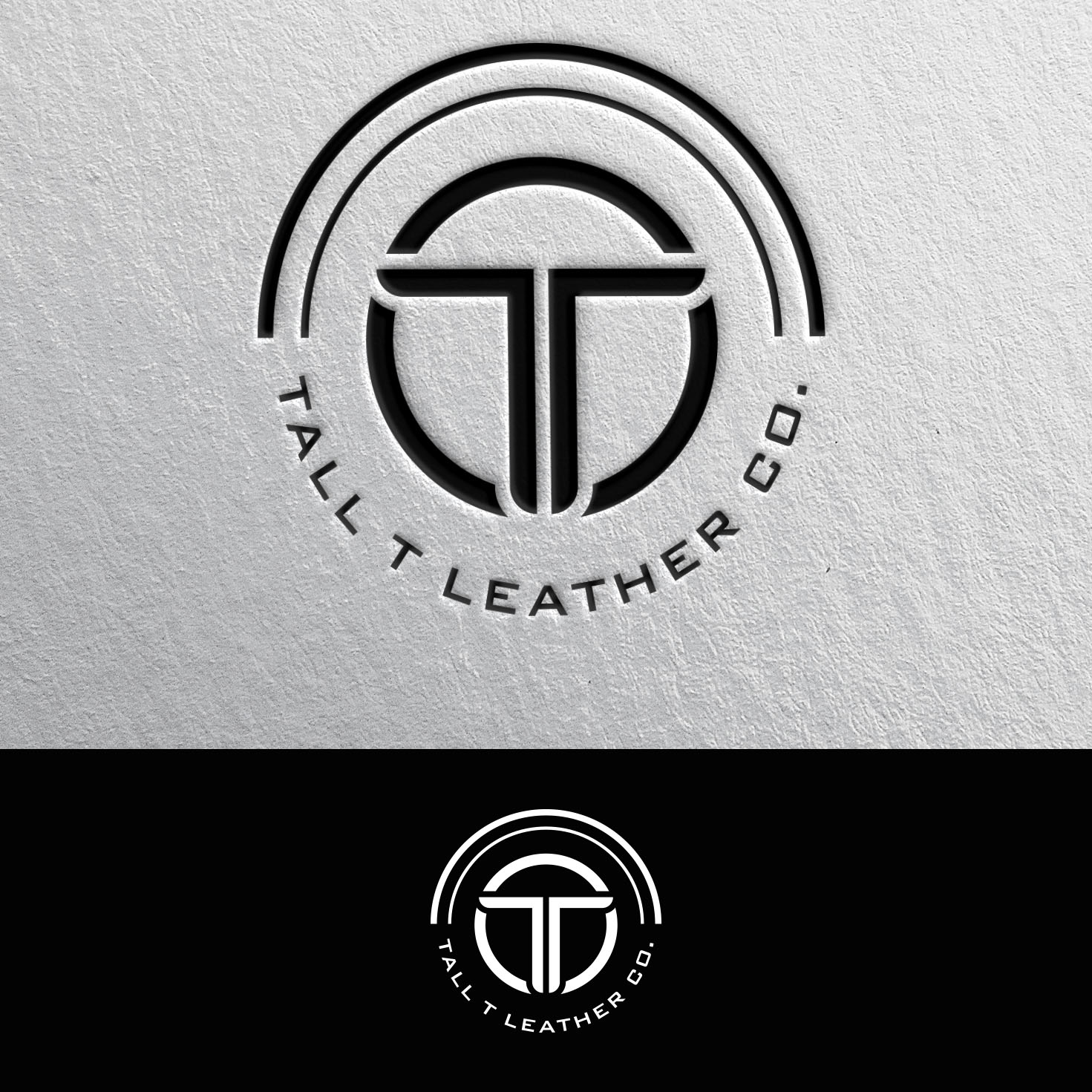 Logo Design by Mahera23 for this project | Design #32185868