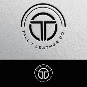 Logo Design by Mahera23 for this project | Design: #32185868
