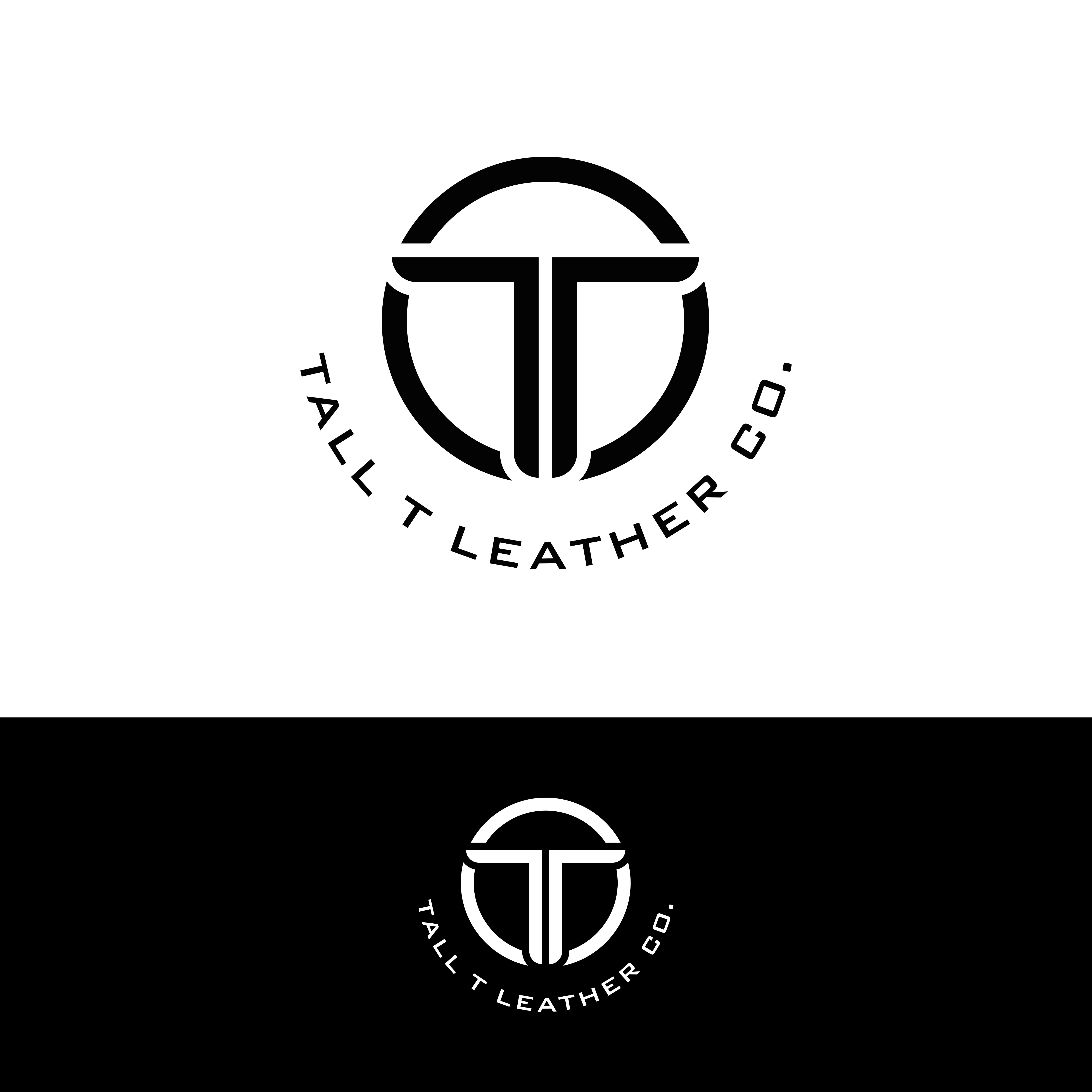 Logo Design by Mahera23 for this project | Design #32187350