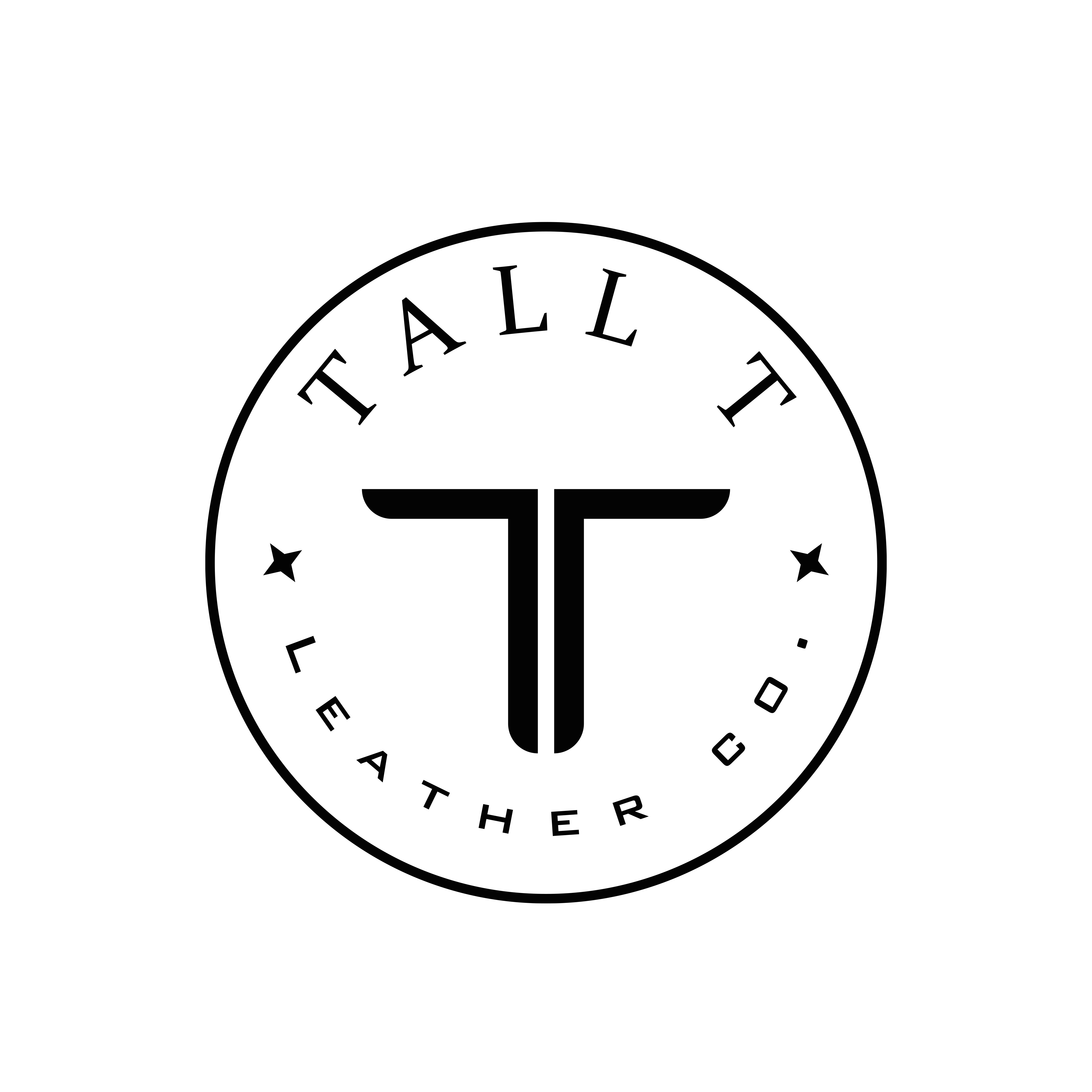 Logo Design by Mahera23 for this project | Design #32187785