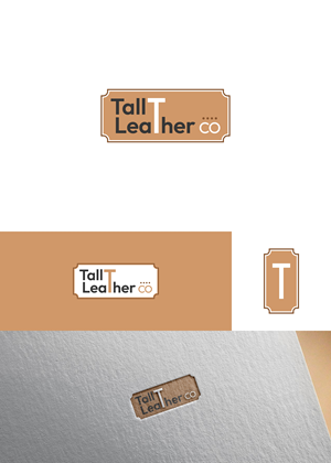 Diseño de Logo por Dell_a.Design para este proyecto | Diseño: #32130609