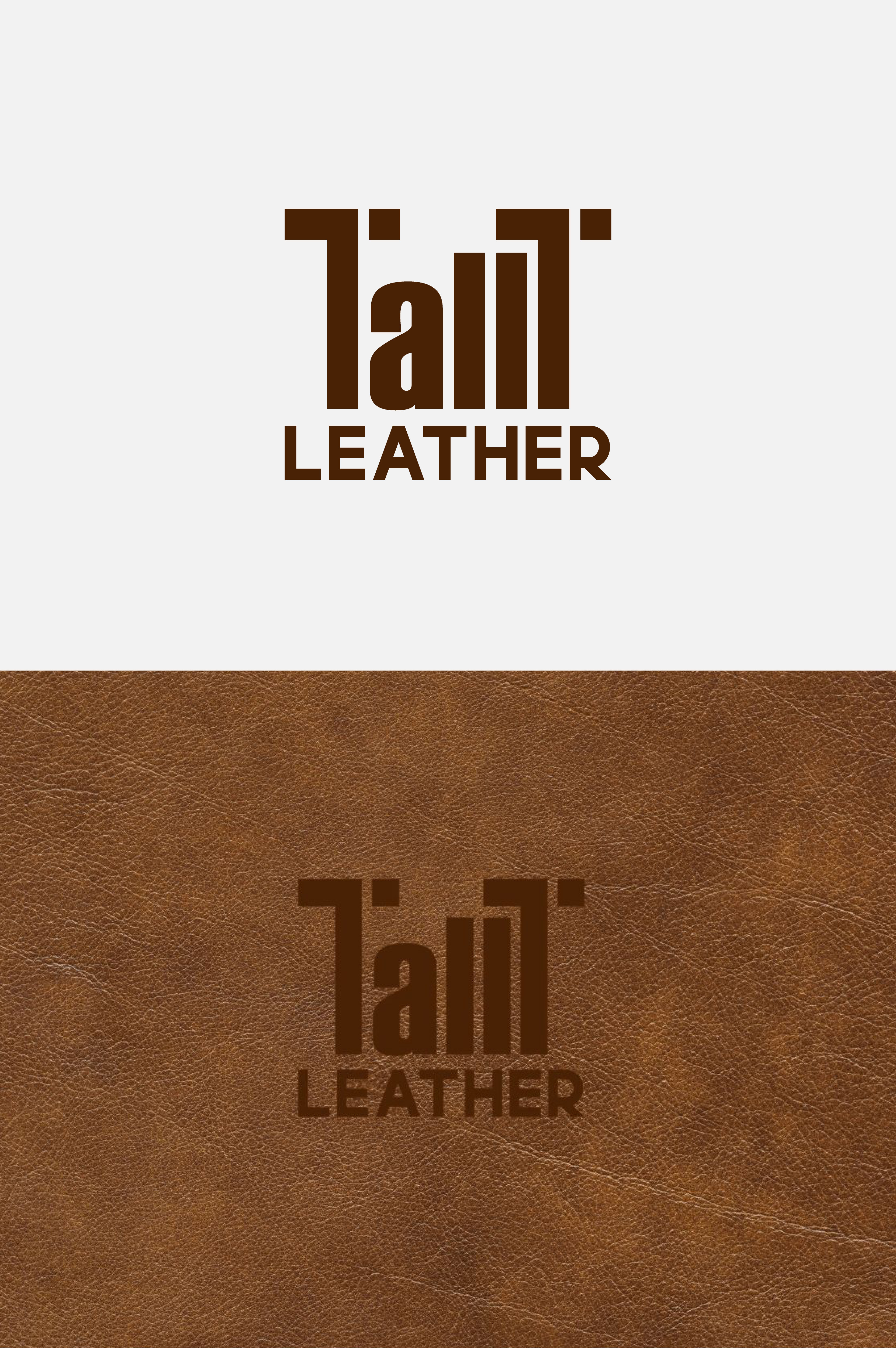 Diseño de Logo por KingDesign268 para este proyecto | Diseño #32139721