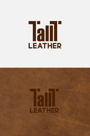 Logo Design by KingDesign268