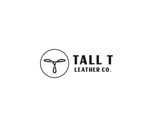 Logo Design by nunez28 for this project | Design: #32165134