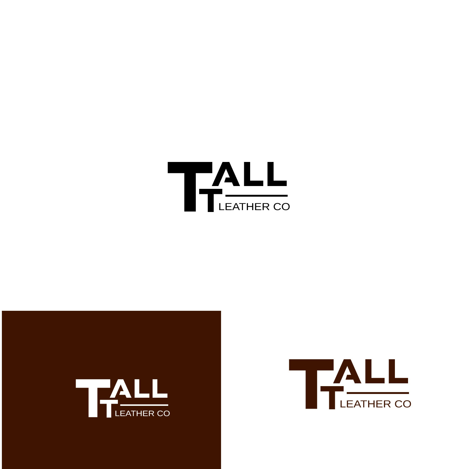 Logo Design by Art_lv for this project | Design #32177744