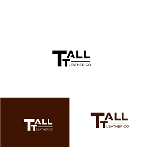 Logo Design by Art_lv for this project | Design: #32177744