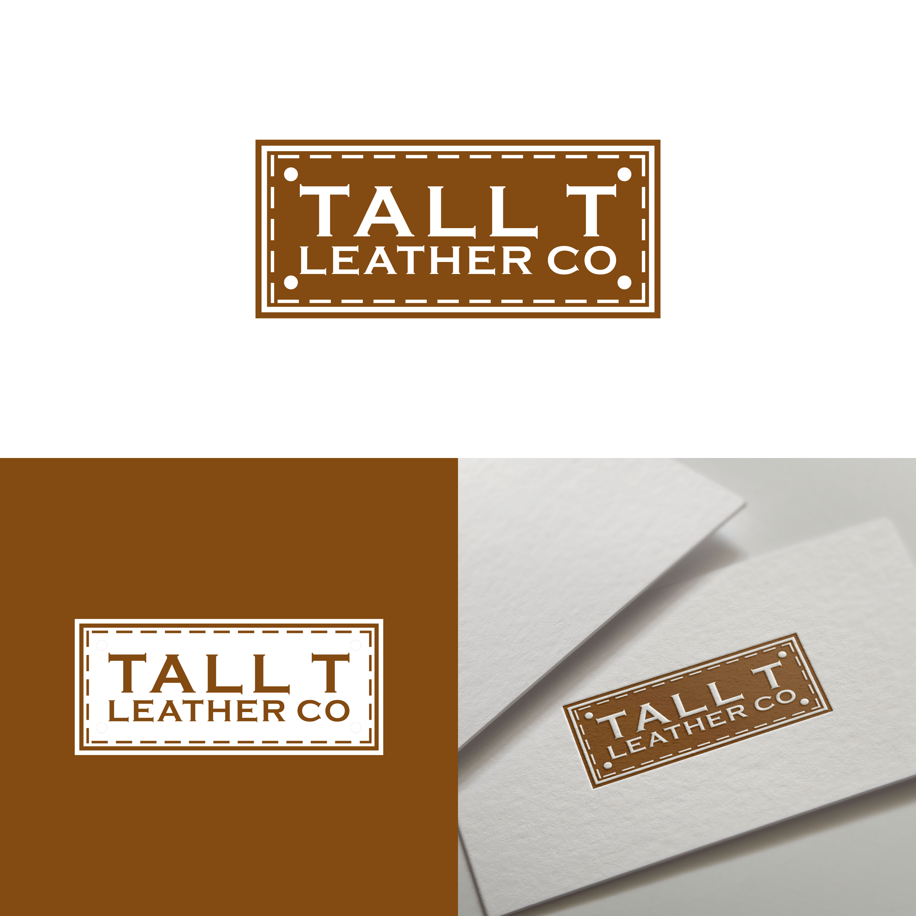 Design de Logo par syad666 pour ce projet | Design #32130526