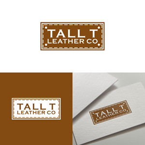 Logo Design by syad666